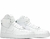 Tênis Nike Air Force 1 High '07 'Triple White' CW2290-111 - comprar online