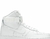 Tênis Nike Air Force 1 High '07 'Triple White' CW2290-111 - comprar online