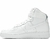 Tênis Nike Air Force 1 High '07 'Triple White' CW2290-111 na internet