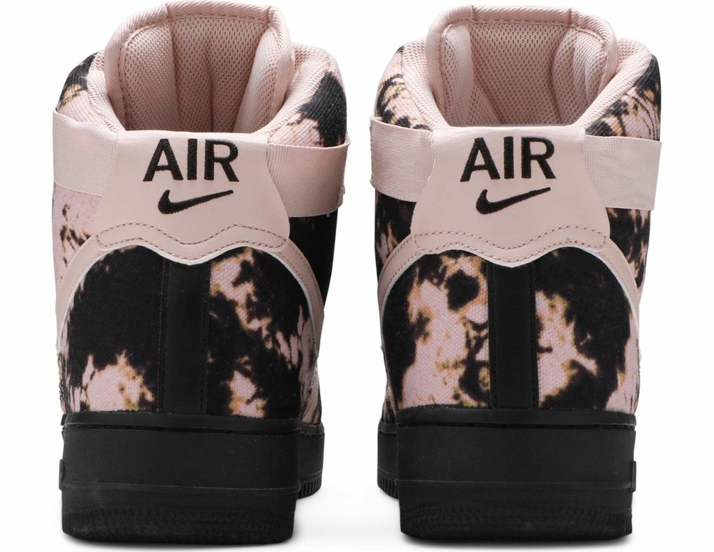 Acid air force best sale 1