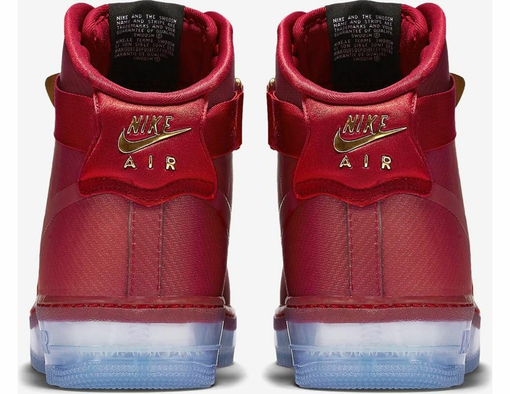 Do af1s cheap run big