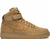 Tênis Nike Air Force 1 High 'Flax' 806403-200