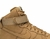Tênis Nike Air Force 1 High 'Flax' 806403-200 - comprar online
