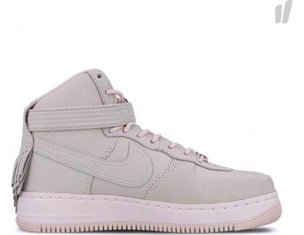 Air force 1 easter hot sale edition