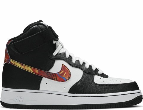 Nike air force 1 old clearance