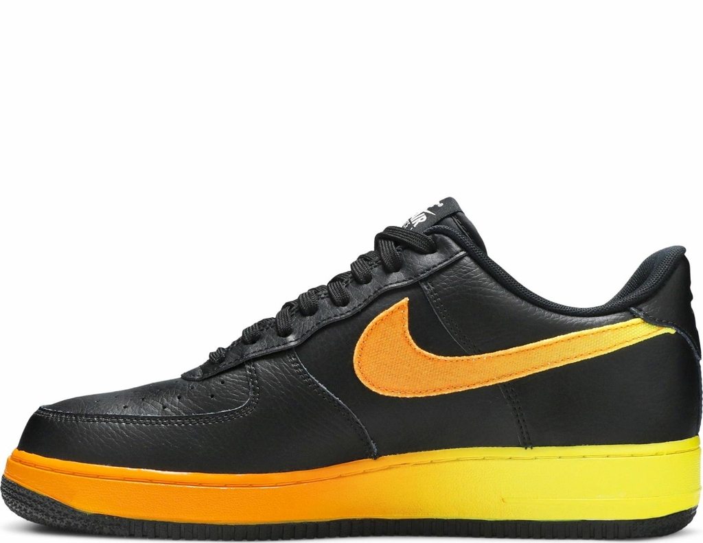 Air force store orange peel