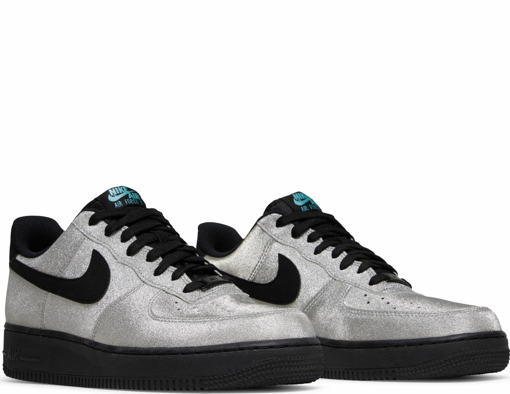 Diamond nike store air force 1