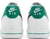 Imagem do Tênis Nike Air Force 1 Low '07 LV8 EMB 'White Malachite' DM0109-100