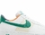 Tênis Nike Air Force 1 Low '07 LV8 EMB 'White Malachite' DM0109-100 - comprar online