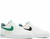 Tênis Nike Air Force 1 Low '07 LV8 EMB 'White Malachite' DM0109-100 - comprar online
