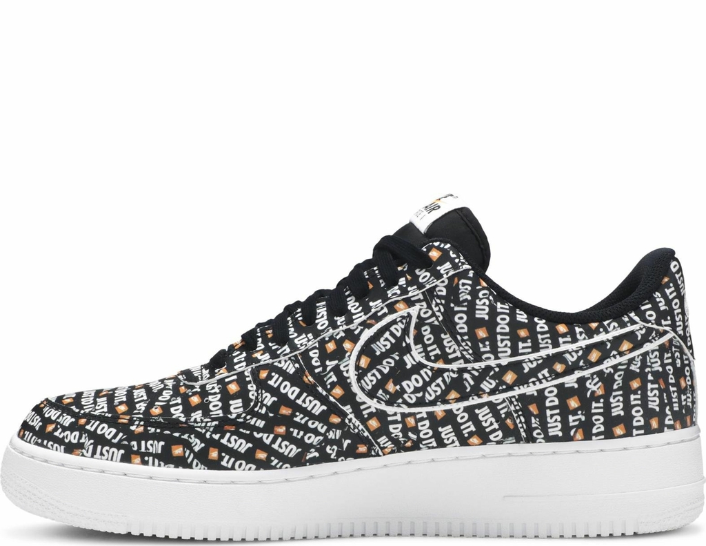 Air force 1 jdi cheap lv8
