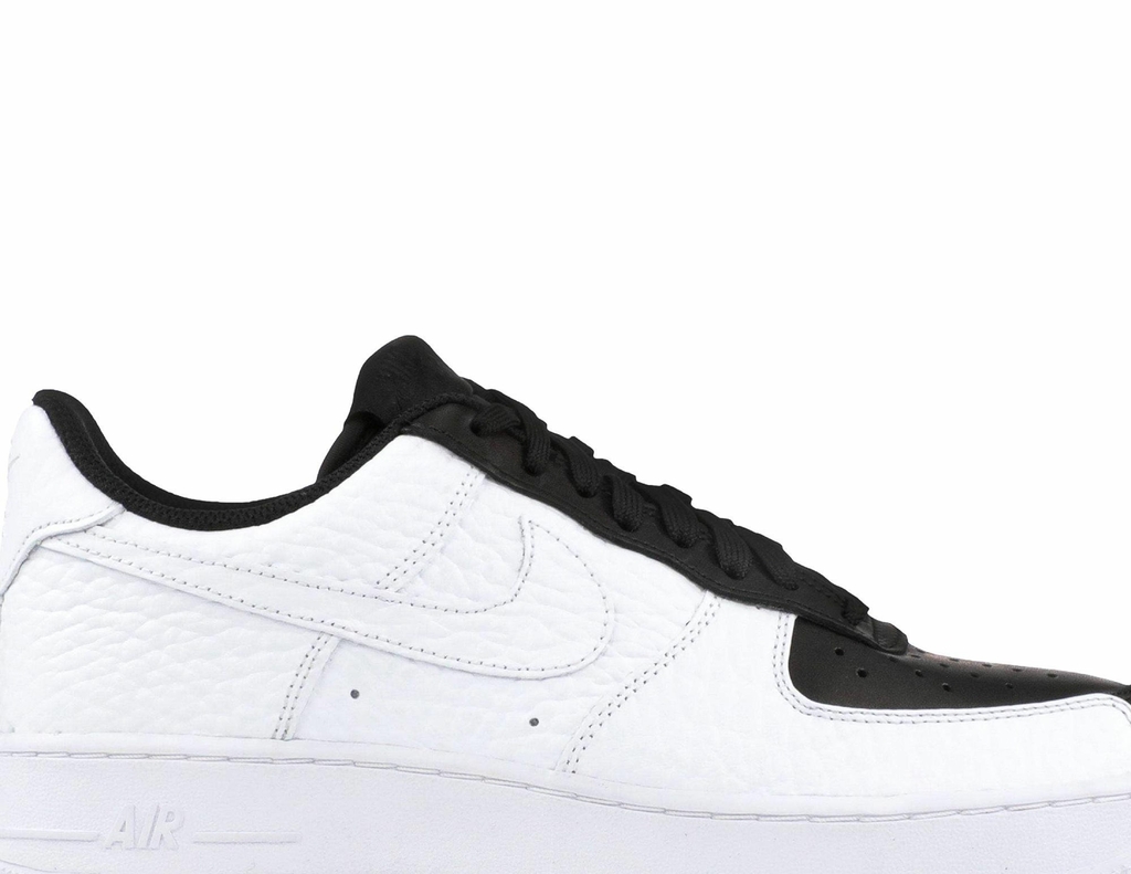 T nis Nike Air Force 1 Low 07 LV8 Split 905345 004