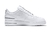 Tênis Nike Air Force 1 Low Double Air CJ1379-100 - comprar online