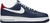 Tênis Nike Air Force 1 "07 LV8 4 " CJ8731-400 - comprar online