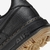 Tênis Nike Air Force 1 luxe "Black Gum" DB4109-001 - comprar online