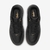 Tênis Nike Air Force 1 luxe "Black Gum" DB4109-001 na internet