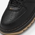 Imagem do Tênis Nike Air Force 1 luxe "Black Gum" DB4109-001