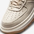 AIR FORCE 1 LUXE "PECAN" DB4109-200 - Promoção