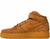 Tênis Nike Air Force 1 Mid '07 'Flax' DJ9158-200 na internet