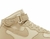 Tênis Nike Air Force 1 Mid '07 LX 'Limestone' DV7585-200 - comprar online
