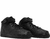 Tênis Nike Air Force 1 Mid '07 'Triple Black' CW2289-001 - comprar online