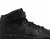 Tênis Nike Air Force 1 Mid '07 'Triple Black' CW2289-001 - comprar online