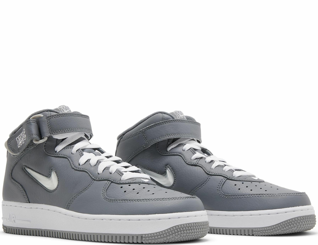 Cool af1s sales
