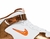 Tênis Nike Air Force 1 Mid QS 'Ale Brown' DH5623-100 - comprar online