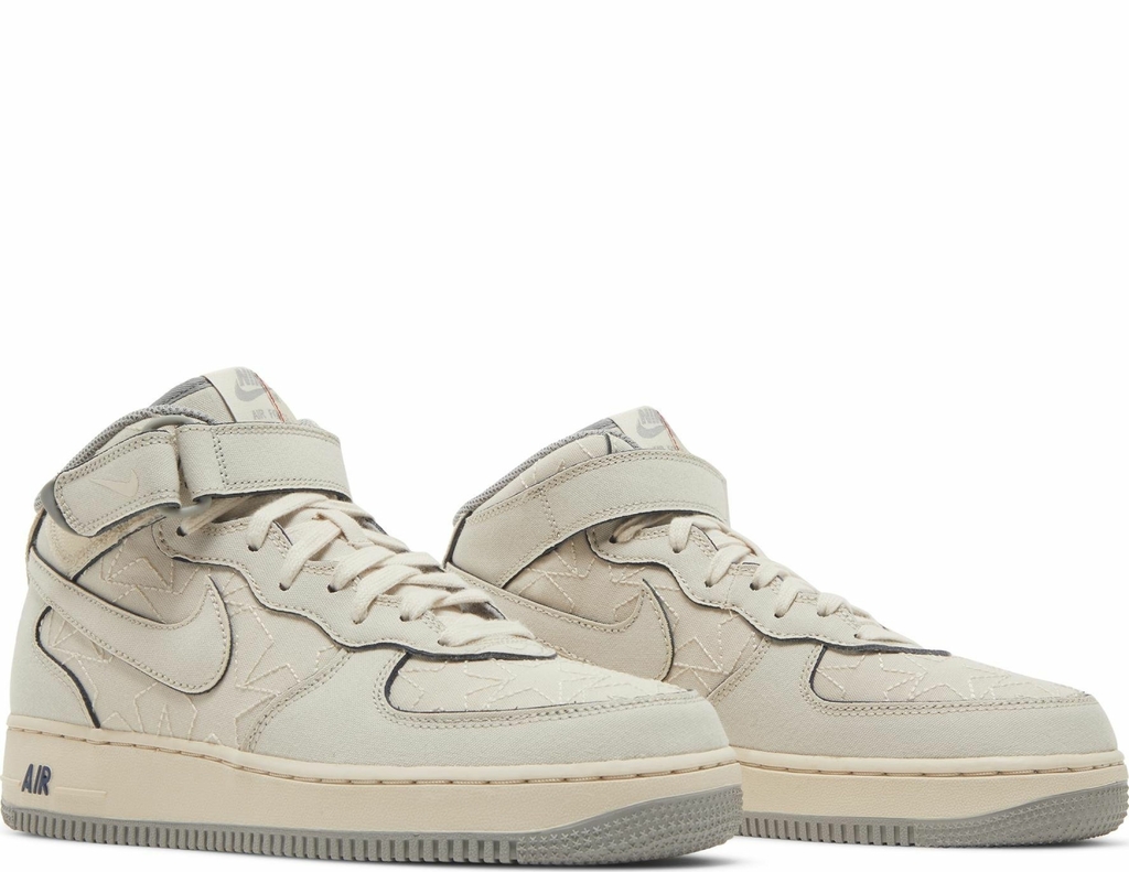 Tenis air force one best sale 219