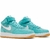 Tênis Nike Air Force 1 Mid 'Washed Teal' DV2219-300 - comprar online