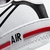 Tênis Nike Air Force 1 react CD4366-100 na internet