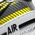 Tênis Nike Air Force 1 React LX CT3316-003 - comprar online