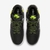 Tênis Nike Air Force 1 React LX CT3316-003 -  Equipetenis.com - Os Melhores Tênis do Mundo aqui!