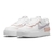 Tênis Nike Air Force 1 Shadow 'AMETHYST ASH' CI0919-113