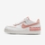 TÊNIS NIKE AIR FORCE 1 SHADOW Feminino CJ1641-101