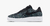 Tenis Nike Air Force 1 "Ultra Flyknit Low Vapor Green Black" 894531-300 - loja online
