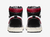 Imagem do Tênis Nike Air Jordan 1 "Gym red" 555088-061