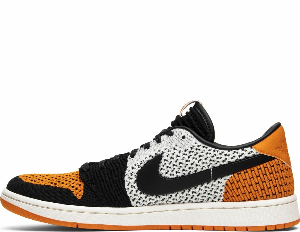 Flyknit shattered backboard hot sale