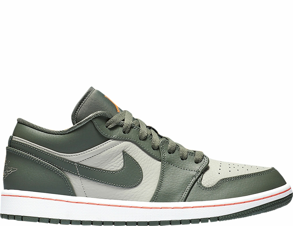 Nike cheap metcon military