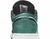 Tênis Nike Air Jordan 1 Low 'Mystic Green' 553558-113