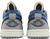 Imagem do Tênis Nike Air Jordan 1 Low SE Craft 'Inside Out - Obsidian' DR8867-400