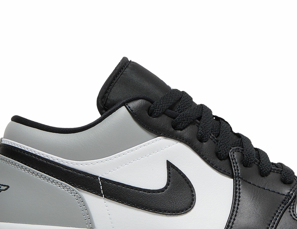 Jordan 1 sale shadow 2019