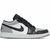 Tênis Nike Air Jordan 1 Low 'Shadow Toe' 553558-052