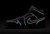 Tênis Nike Air Jordan 1 MID SE "Iridescent reflective trim" CK6587-100 - loja online