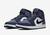 Tênis Nike Air Jordan 1 "Sanded Purple" 554724-445 na internet
