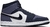 Tênis Nike Air Jordan 1 "Sanded Purple" 554724-445 - comprar online