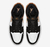 Tênis Nike Air Jordan 1 Mid 'Shattered Backboard' 554724-058 - loja online