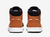Imagem do Tênis Nike Air Jordan 1 Mid 'Shattered Backboard' 554724-058