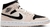 Tênis Nike Air Jordan 1 "Barely Orange" BQ6472-800 "Black friday" - comprar online