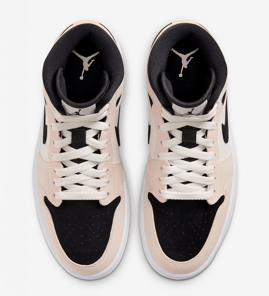 Nike online cheap black friday